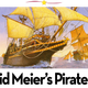 Illustration for article titled The 24 Best Classic PC Games